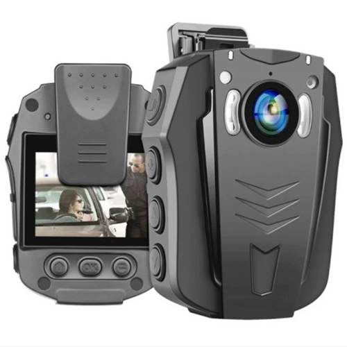 BOBLOV PD70 바디캠