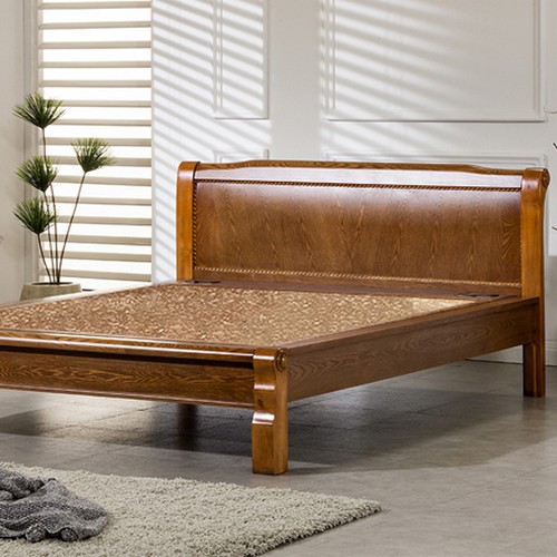 현대의료기 205 돌침대 Q