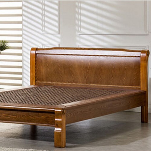 현대의료기 205 돌침대 Q