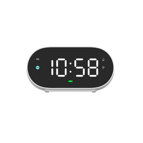 인포마크  네이버 클로바 Clock+ NL-S700KRL