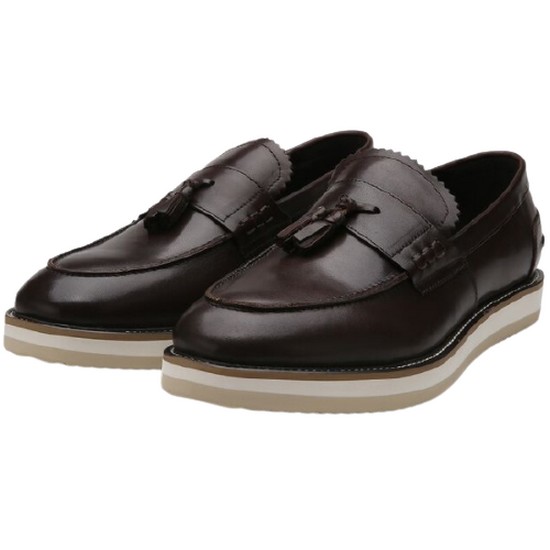 볼테라 에스마켓     VOMANO  V2005_BROWN  36257_V2005_BROWN