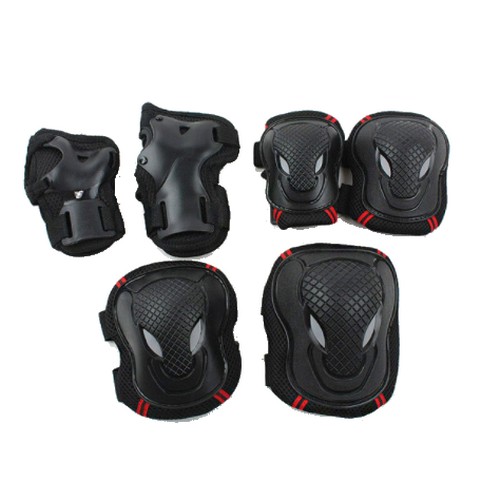 퍼니스포츠 퍼니보호대