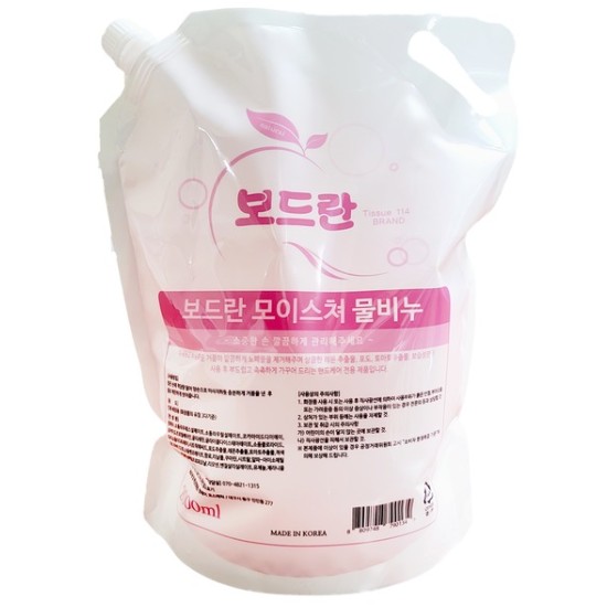 매홍식품 에리스리톨 위드 스테비아 300g [1개] - 에누리 가격비교