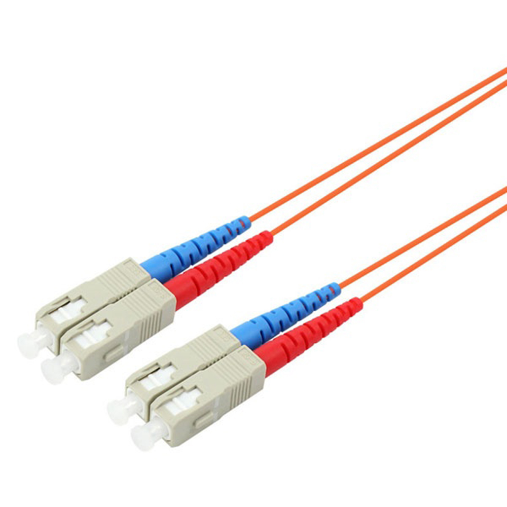 엠비에프  SC-SC-2C-MM 멀티 광점퍼코드