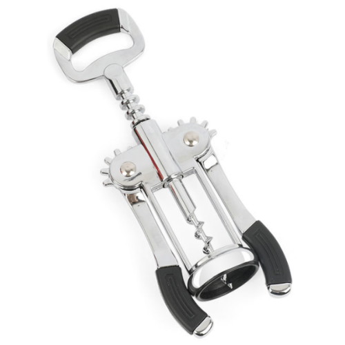 카페리아 와인오프너 코르크 스크류