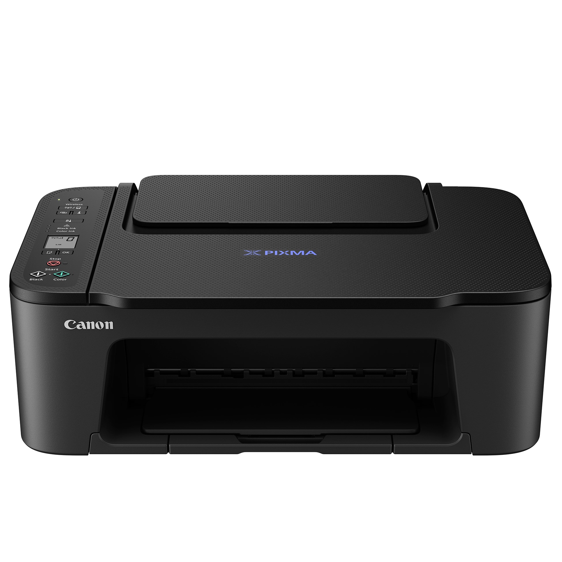 Canon  PIXMA E3490