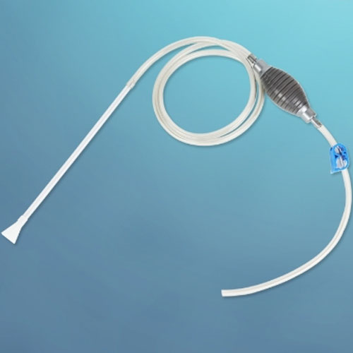 모비딕  고급 싸이펀 AP-01