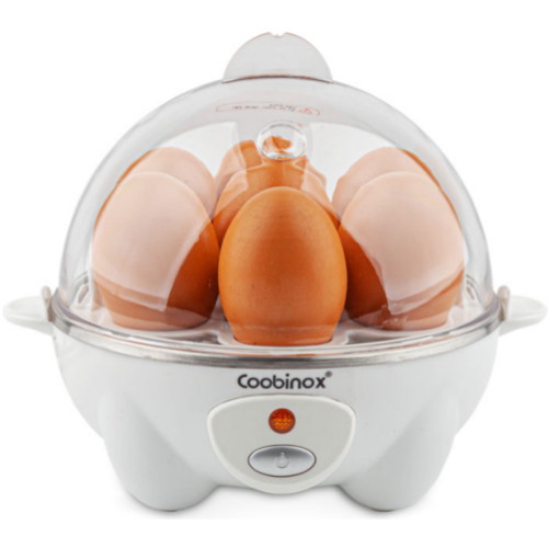 쿠비녹스  EB-360