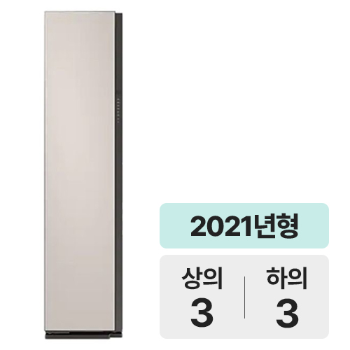 삼성전자 비스포크 에어드레서 DF60A8500EG