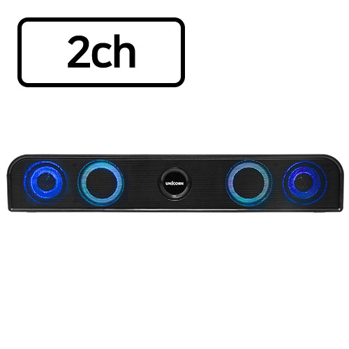 서진네트웍스 유니콘 SB-500BT