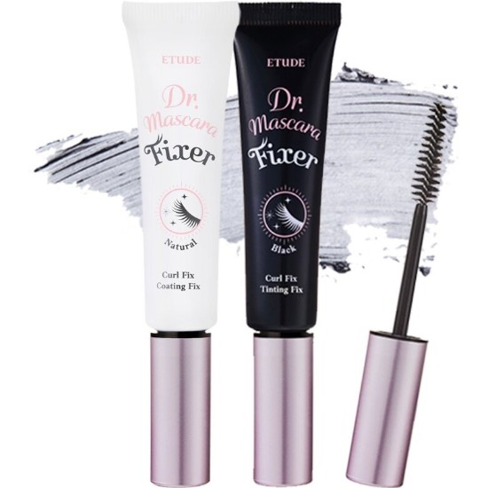 에뛰드하우스 닥터마스카라 픽서 6ml