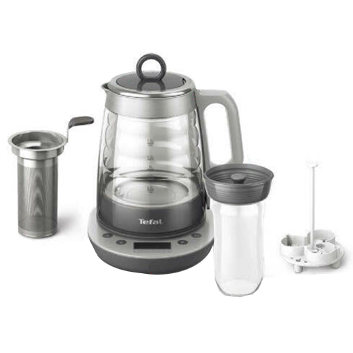 테팔  베스티 BJ850BKR