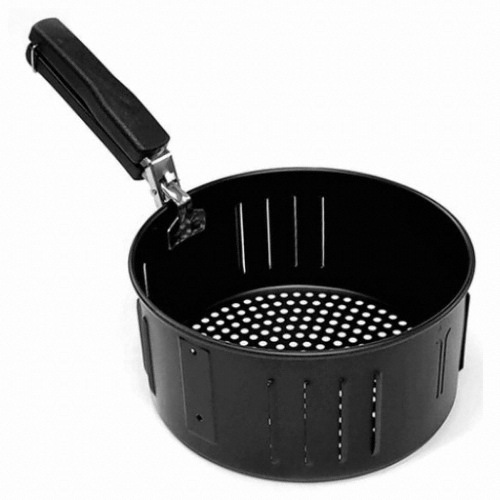 라헨느  더 퀸 LOVA-9000 튀김용 바스켓 3.6L