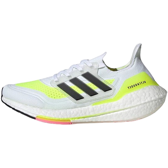 아디다스 판 울트라부스트 21 FY0401