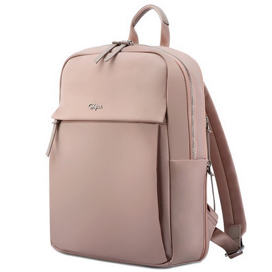 보파이 가벼운 여성백팩_BO FBA022