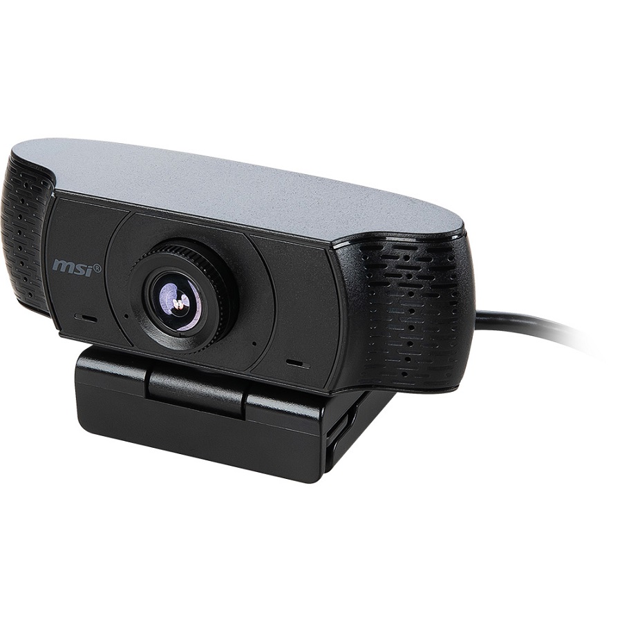 MSI  FHD 프로캠