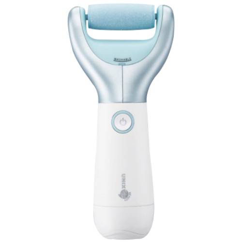 테이크아웃 방수형 발 각질제거기 UB-A9507