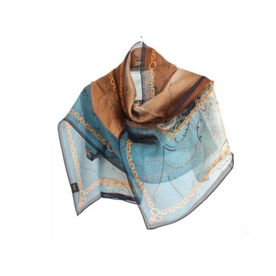 챠링스 넥타이 Silk100순진 노트비지니스 신사 결혼 남성