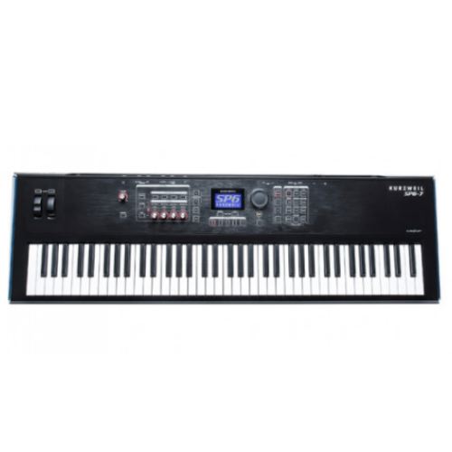 HDC영창 커즈와일 SP6-7