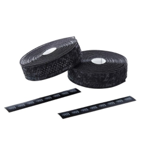 리치  WCS 레이스 바테이프