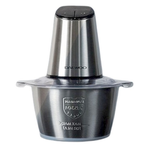 대우어플라이언스  DEM-DS1000