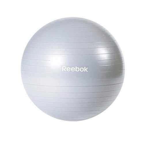 리복  짐볼 RAB-12017 75cm