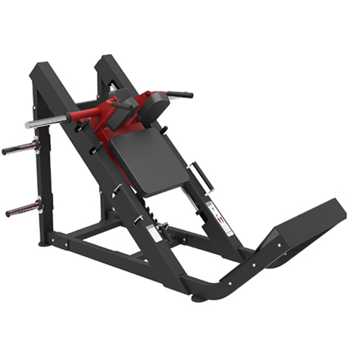 동아스포츠  밀리언 프리 핵스쿼트 MF-02