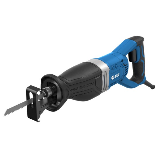 ES산업 RS110