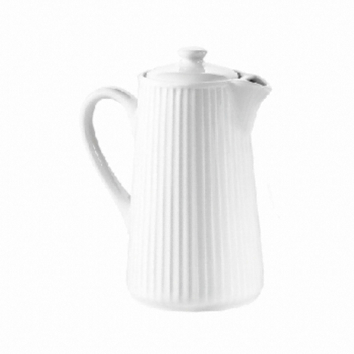 필리빗 플리세 커피 팟 350ml