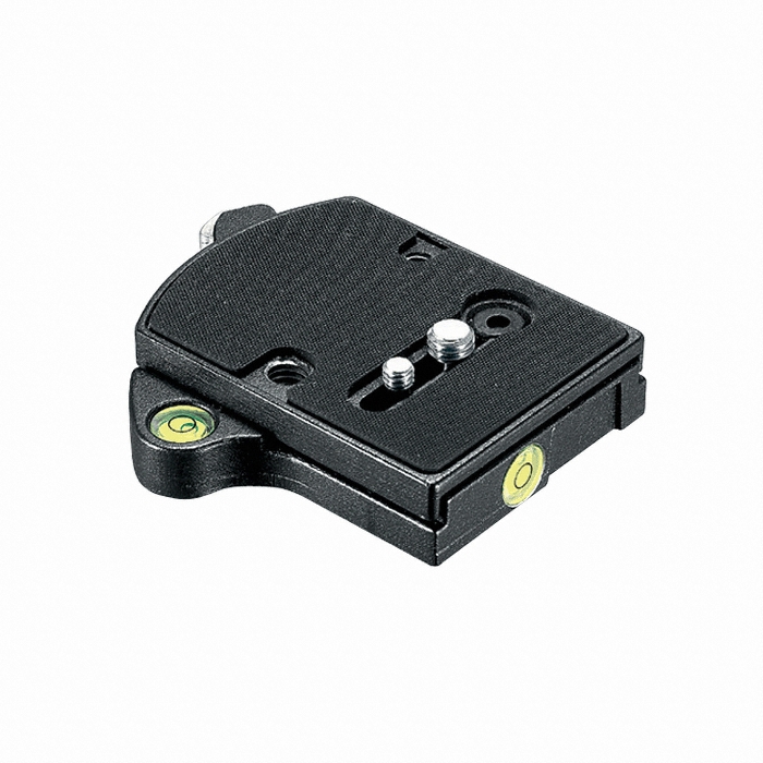 맨프로토  394 플레이트 어댑터