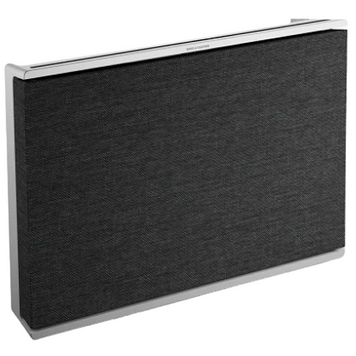 뱅앤올룹슨  Beosound Level