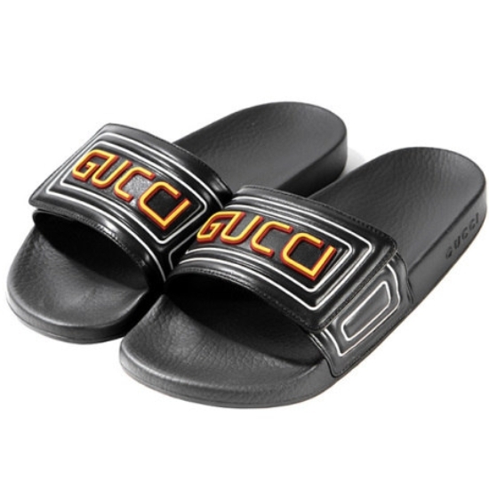 구찌 로고 슬라이드_575072 DIR00 1000