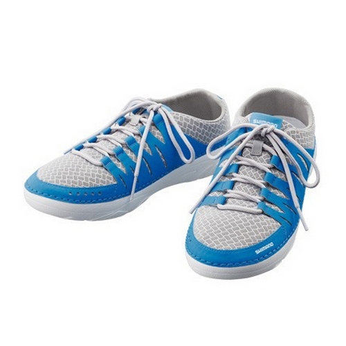 시마노  보트 슈즈 (FS-090R) EVAIR