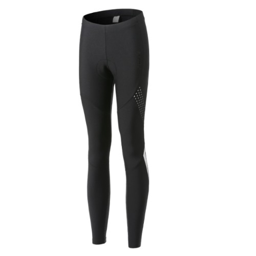 산틱  기모 패드 바지 L0C04122