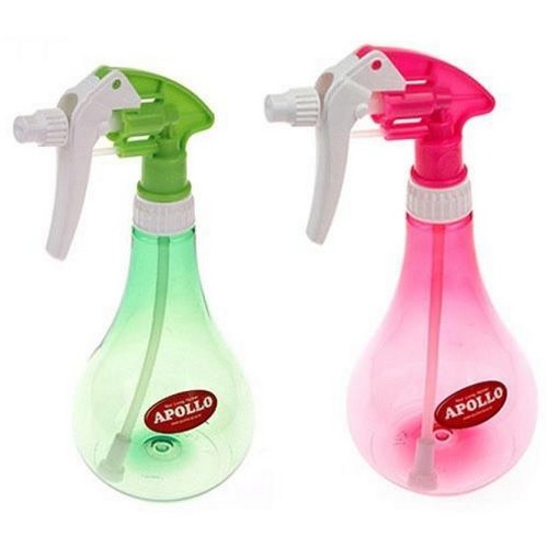 아폴로  아폴분무기 A3-700