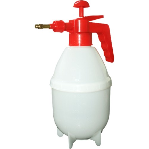 오토 자동 압축 분무기 A타입