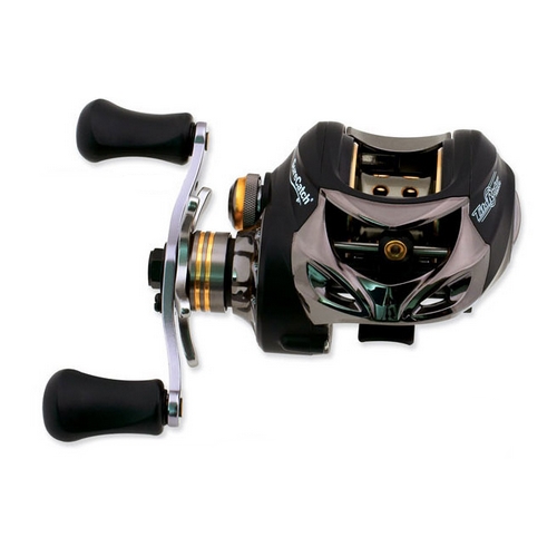 슈어캐치  워터맨 티타레이더 TRB50