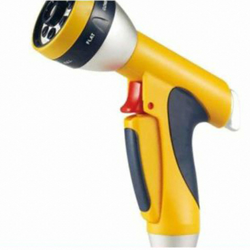 스마토  분사기 ASG-7