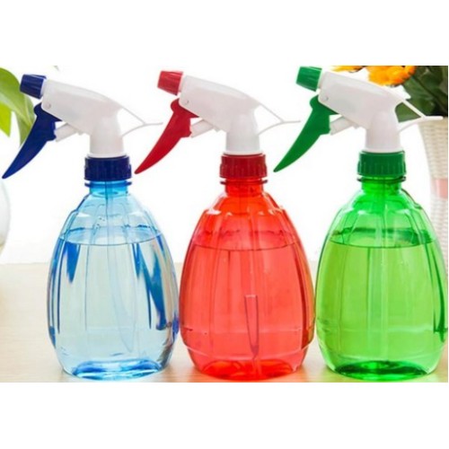 캔디 분무기 500ml