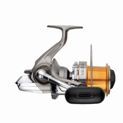 다이와  크로스캐스트 KS 5000KS, 2014년형