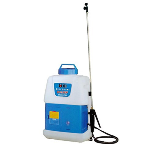 북성공업 BS620PC