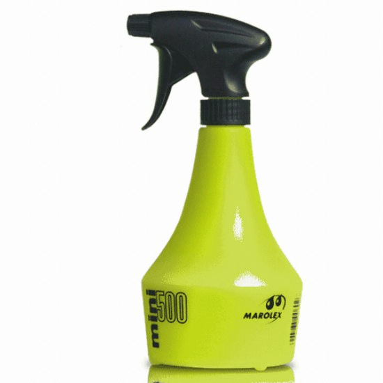 마로렉스 분무기 mini500 0.5L (B100856)