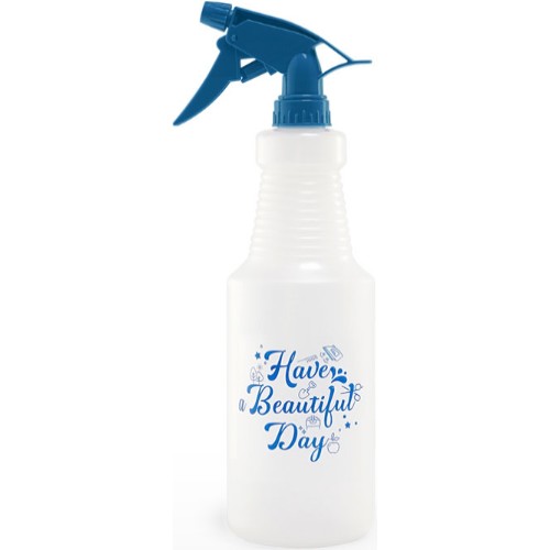 코멕스 분무기 PP-800