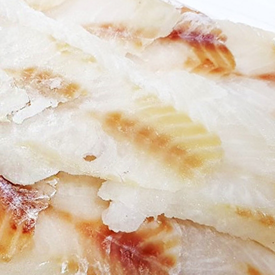 비비수산  명태포 슬라이스 700g