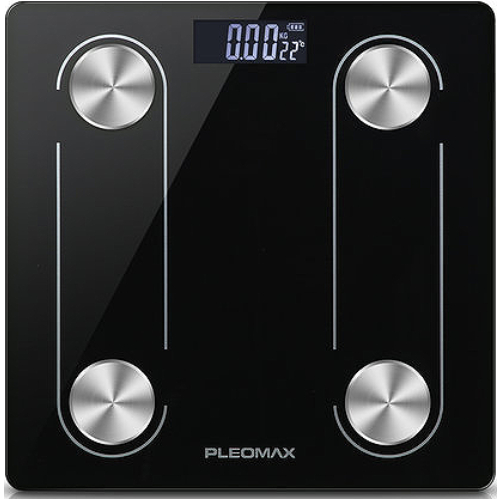 PLEOMAX PM-IB90
