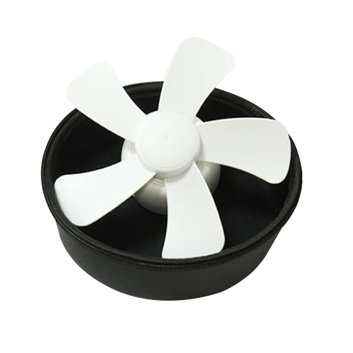 애니클리어  PDB-EP03 타프팬 파우치