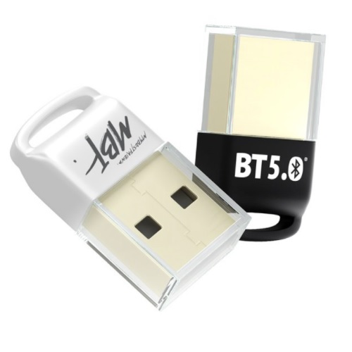엠비에프  MBF-BT50