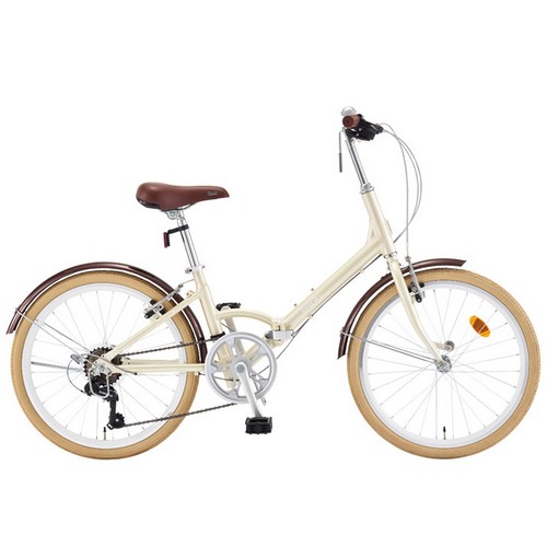 삼천리자전거 레스포 퓨리티 22 (2021년형)