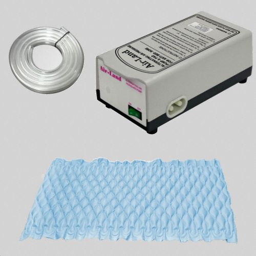 가하메디칼 KHC-1