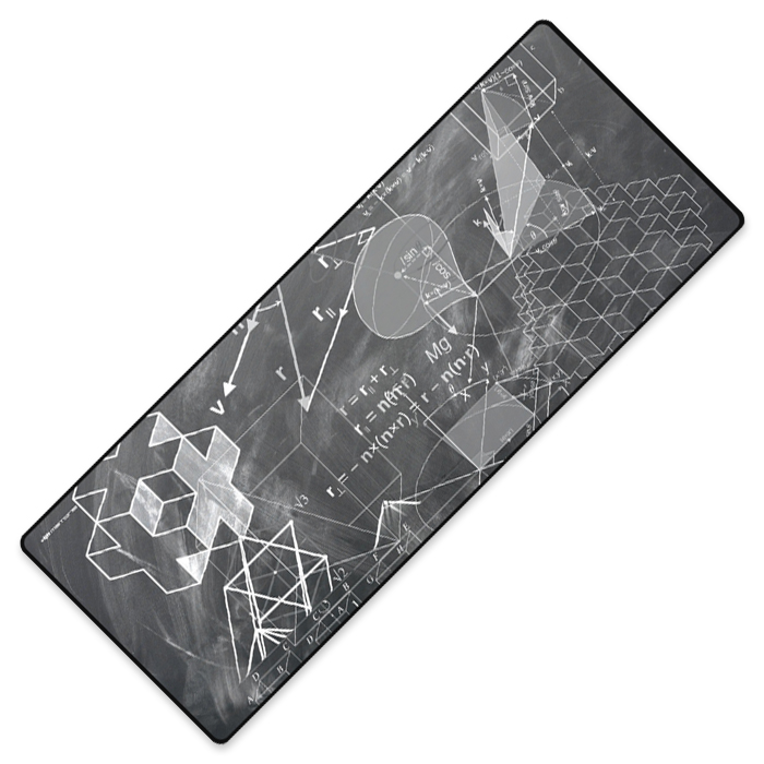 엠스톤 mStone CANCHA X